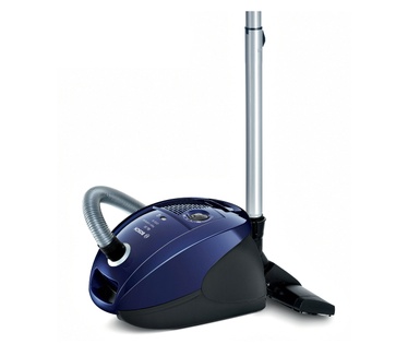 Bosch BSGL32260