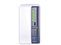 Synology DiskStattion DS211j