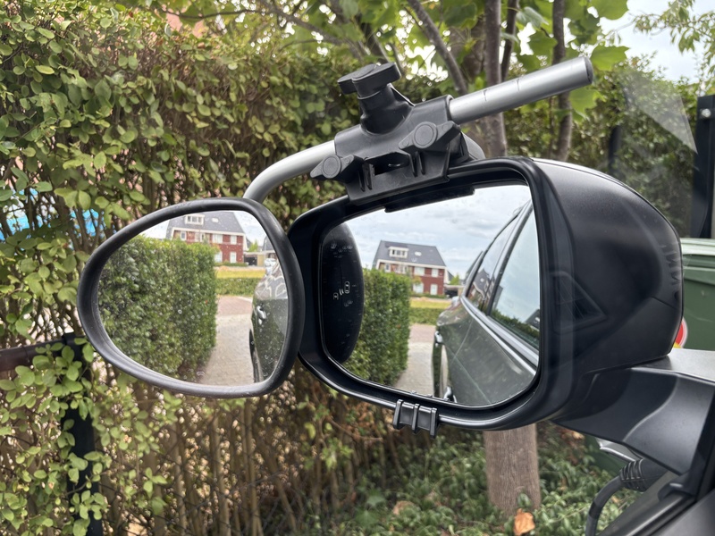 Afbeeldingslocatie: https://tweakers.net/i/UC47cdZF0v1-z77acJb26cRVNUE=/800x/filters:strip_icc():strip_exif()/f/image/0ZxWzlF9Meq6zAnDgVAChL2m.jpg?f=fotoalbum_large