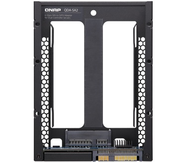 QNAP QDA-SA2-4PCS