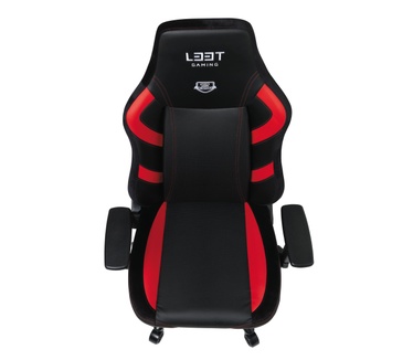 L33T E-Sport Pro Excellence