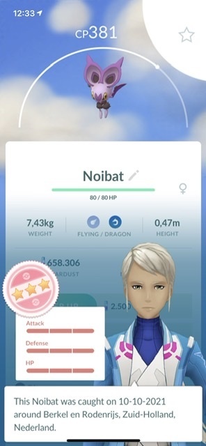 Afbeeldingslocatie: https://tweakers.net/i/UC8v7F4I6NBPeCDfRrtPgreaAxI=/full-fit-in/4920x3264/filters:max_bytes(3145728):no_upscale():strip_icc():fill(white):strip_exif()/f/image/VHQdrnslkrRXAJb5d04t33oT.jpg?f=user_large