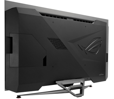 ASUS PG48UQ