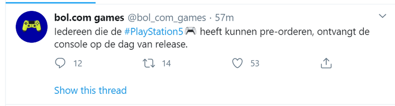 Afbeeldingslocatie: https://tweakers.net/i/UC97HFruwzHzrSMTKyOs0wD6FI4=/800x/filters:strip_exif()/f/image/Qa7Z3Ml271kcTGgOahz9v6ey.png?f=fotoalbum_large