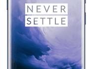Renders OnePlus 7 Pro
