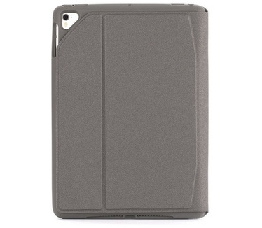Griffin Survivor Journey Folio Apple iPad Air 2 / iPad Pro 9.7 / iPad 9.7