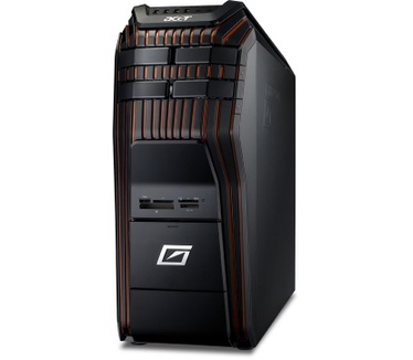 Acer Aspire Predator G5910 (DT.SFJEH.001)