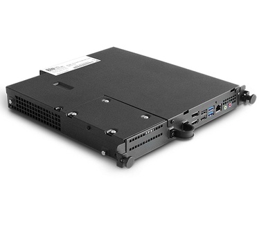 Elo Touchsystems ECMG2C