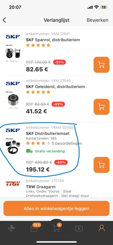 Afbeeldingslocatie: https://tweakers.net/i/UCBmZClwguIMqPDPKTyz-RfA6z8=/x800/filters:strip_icc():strip_exif()/f/image/PfkZo3Z5L16Cu0Z242QGieaX.jpg?f=fotoalbum_large