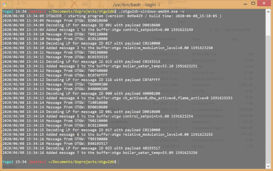Afbeeldingslocatie: https://tweakers.net/i/UCC9mx5OOocf2Ta_pIH0bxxq-kA=/full-fit-in/4000x4000/filters:no_upscale():fill(white):strip_exif()/f/image/U7LcNd2f5q234LYSWDUNXAfr.png?f=user_large