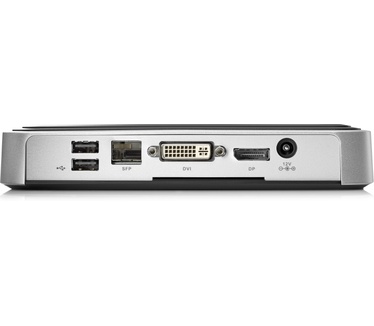 HP t310 G2 Zero