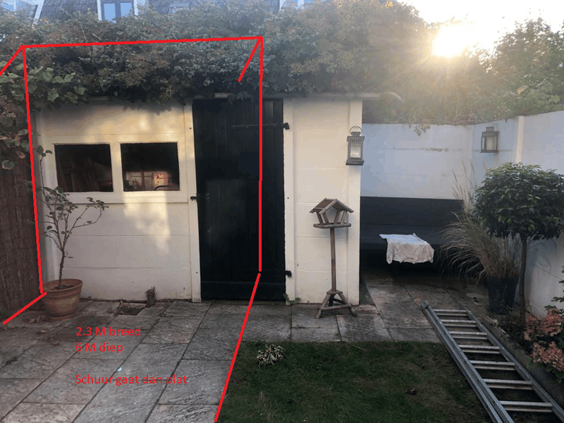 Afbeeldingslocatie: https://tweakers.net/i/UCCZMnBeP50eXZhc5BLquRq_wiM=/800x/filters:strip_exif()/f/image/9Ay35cn1ceFlHuYzLy6vtXEV.png?f=fotoalbum_large