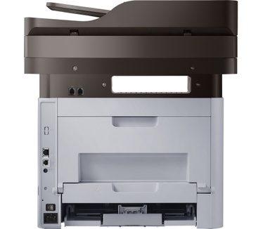 Samsung ProXpress SL-M3870FD