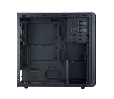 Cooler Master N500 KWN1