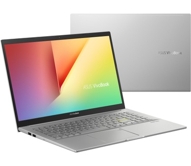 Asus VivoBook 15 M513IA-BQ443T