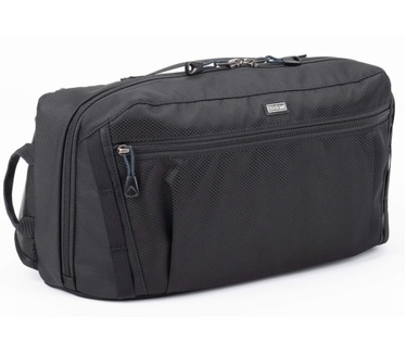 Think Tank Photo PressPass Sling