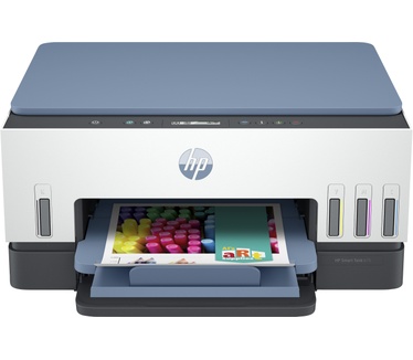 HP 675