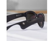 Bose ar