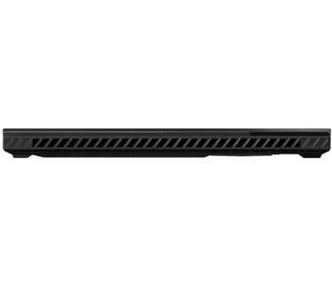 ASUS ROG Strix G18 G814JIR-N6003W
