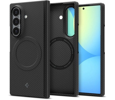 Spigen ACS11510