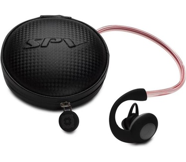 Boompods Sportpods Vision