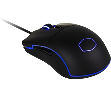 Cooler Master CM110