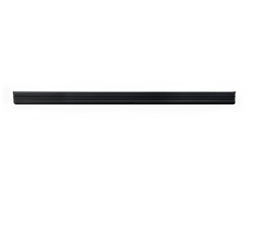 Lenovo ThinkPad P50s 20FL000DMH