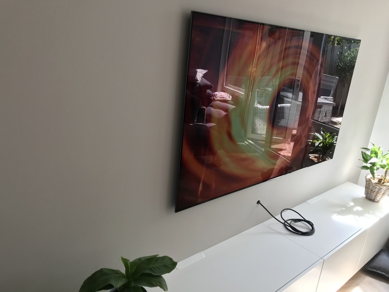 Afbeeldingslocatie: https://tweakers.net/i/UCMsac9JwO6V6Bv_Qb7cyOxUfP0=/800x/filters:strip_icc():strip_exif()/f/image/sSLpzWwrKc5Oe9uj5yzAhpDe.jpg?f=fotoalbum_large