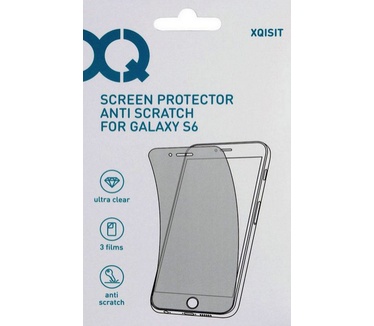 Xqisit 20625