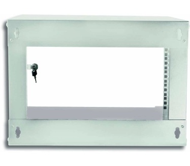 Techly I-CASE EL-1006G45
