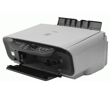 Canon Pixma MP140