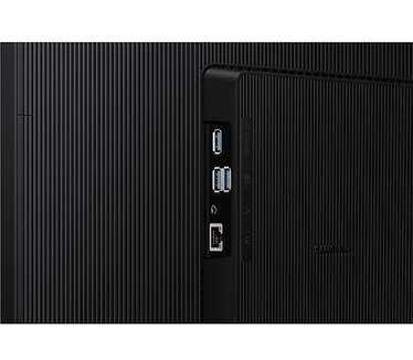 Samsung S60UD