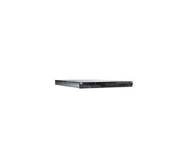 HP Proliant DL145 G2
