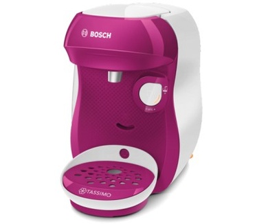 Bosch TAS1001