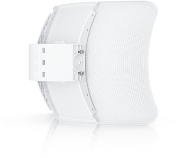 Ubiquiti UISP LTU XR
