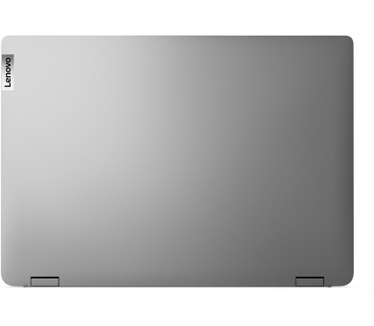 Lenovo Flex 5 16ABR8