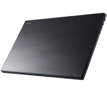 Sony Vaio SVT1122Y9E