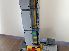 Afbeeldingslocatie: https://tweakers.net/i/UCWbbQeK_JuIspEiKqVFk7U7prc=/234x176/filters:strip_icc():strip_exif()/f/image/Z4RBNFt5HNhTVk7YBPeTg9Cg.jpg?f=fotoalbum_tile