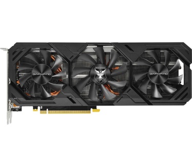 Gainward 471056224-1662