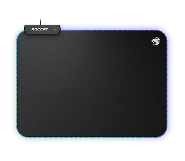 Roccat Sense AIMO