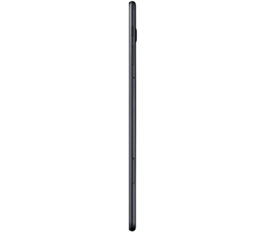 Samsung Galaxy Tab A 10.5 WiFi Zwart