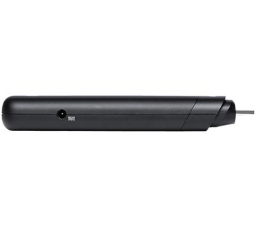 Asus Chromebit B014C