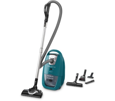 Rowenta RO7769EA