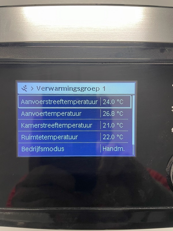 Afbeeldingslocatie: https://tweakers.net/i/UCZuzHwSw_0jUiLVvErp9idT66A=/full-fit-in/4920x3264/filters:max_bytes(3145728):no_upscale():strip_icc():fill(white):strip_exif()/f/image/ffuDnJyv6uS9SZZNmyOjphRu.jpg?f=user_large