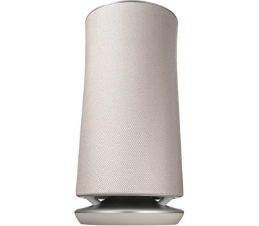 Samsung Wireless Audio 360 Speaker R3 Cremewit
