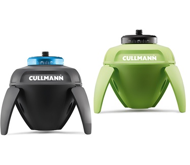 Cullmann SMARTpano 360CP