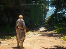 Assassin's Creed Black Flag Resynced -pc - High