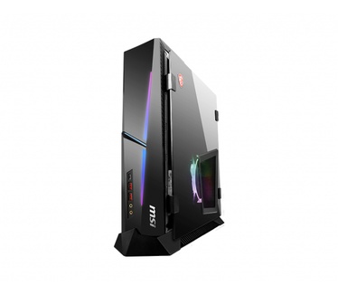 MSI X 11TD-1835MYS