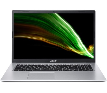 Acer A317-33-C3UY