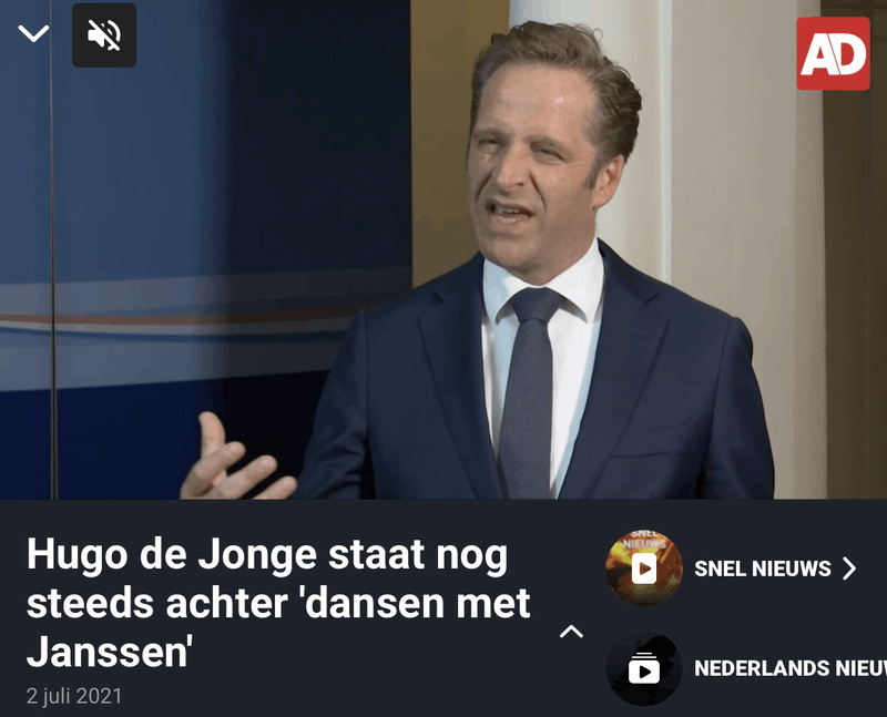 Afbeeldingslocatie: https://tweakers.net/i/UCe57wfhRuLHkFkOcX4XoXMXsp0=/800x/filters:strip_exif()/f/image/PDmBR8KzVXs7pl3GfWlbK6sc.png?f=fotoalbum_large